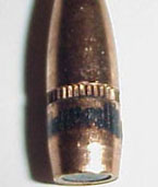 Ammunition Sealant