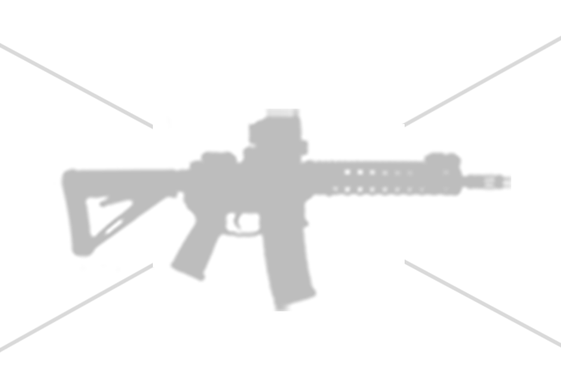 **Price Drop again**SB Tactical SBT5A MP5 (full-size) folding brace