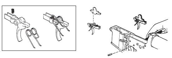 ar-15-exploded-view-diagram